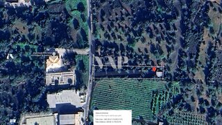 Land for sale in Loulé, Portugal — €120,000