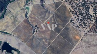 Land for sale in Vendas Novas, Portugal — €6,000,000