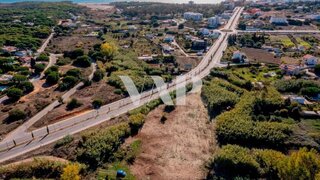 Land for sale in Loulé, Portugal — €3,750,000