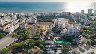 Land for sale in Loulé, Portugal — €5,980,000