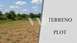Land for sale in São Brás de Alportel, Portugal — €400,000