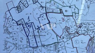 Land for sale in Loulé, Portugal — €1,180,000