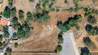 Land for sale in Loulé, Portugal — €550,000