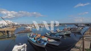 Land for sale in Olhão, Portugal — €4,500,000