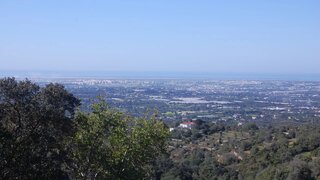 Terreno de 2920 m² em Faro