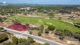 Land for sale in Loulé, Portugal