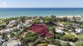 Terreno para venda em Loulé, Portugal — 5 750 000 €