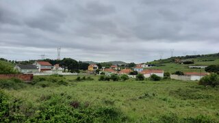 Land for sale in Arruda dos Vinhos, Portugal — €550,000