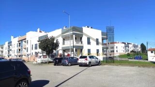 Land for sale in Montemor-o-Velho, Portugal — €215,000
