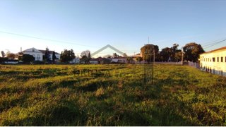 Terreno de 8700 m² em Coimbra