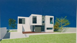 Terreno de 1502 m² em Coimbra