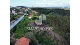 Land for sale in Arganil, Portugal — €16,000