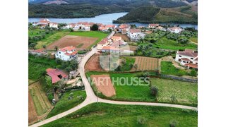 Land for sale in Arganil, Portugal — €16,000