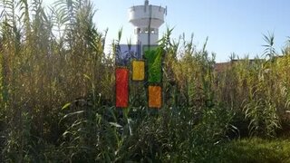 Land for sale in Mira, Portugal — €65,000