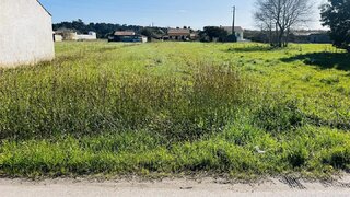 Land for sale in Mira, Portugal — €52,000