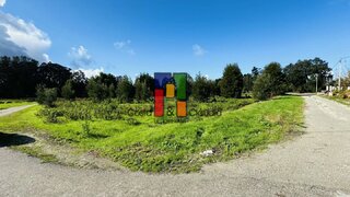 Terreno · 10 500 m² · 160 000 €