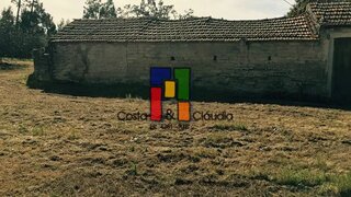 Land for sale in Cantanhede, Portugal — €75,000