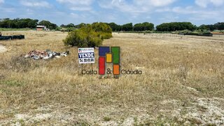 Terreno · 4000 m² · 120 000 €