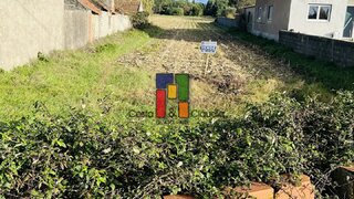 Land for sale in Mira, Portugal — €69,500