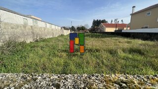 Land for sale in Mira, Portugal — €65,000