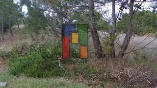 Land for sale in Mira, Portugal — €25,000