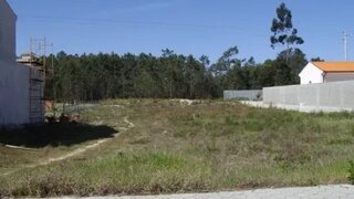 Land for sale in Mira, Portugal — €35,000