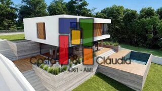 Terreno · 900 m² · 130 000 €