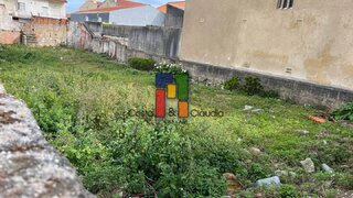 Land for sale in Mira, Portugal — €65,000
