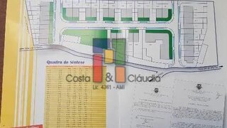 Land for sale in Anadia, Portugal — €36,000
