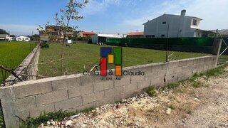 Land for sale in Mira, Portugal — €60,000