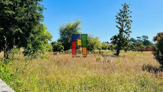 Land for sale in Mira, Portugal — €65,000