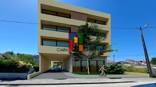 Terreno em Mira · 1671 m² · 645 000 €