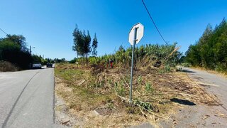 Terreno · 1010 m² · 46 000 €