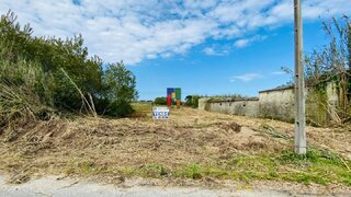 Land for sale in Mira, Portugal — €39,500