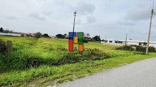 Terreno · 1851 m² · 75 000 €