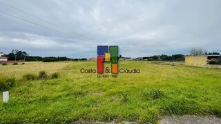 Land for sale in Mira, Portugal — €55,000