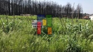 Land for sale in Mira, Portugal — €83,500