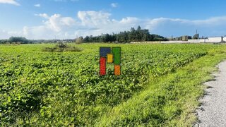 Land for sale in Mira, Portugal — €80,000