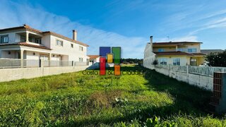 Terreno em Vagos · 3420 m² · 72 500 €