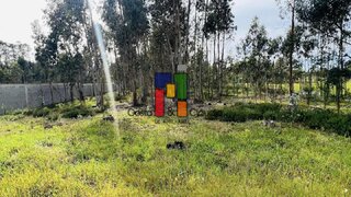 Land for sale in Mira, Portugal — €58,000