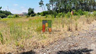 Terreno · 2580 m² · 40 000 €