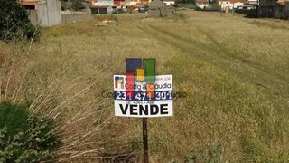 Land for sale in Mira, Portugal — €100,000