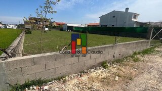Terreno em Mira · 956 m² · 60 000 €