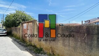 Terreno em Mira · 6381 m² · 420 000 €