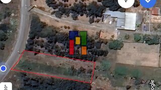 Land for sale in Mira, Portugal — €250,000