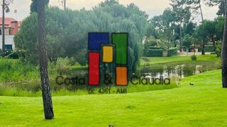 Land for sale in Mira, Portugal — €150,000