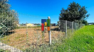 Land for sale in Mira, Portugal — €50,000