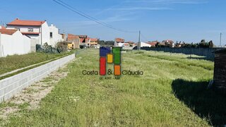 Land for sale in Mira, Portugal — €70,000