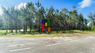 Land for sale in Cantanhede, Portugal — €75,000