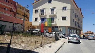 Land for sale in Mira, Portugal — €120,000